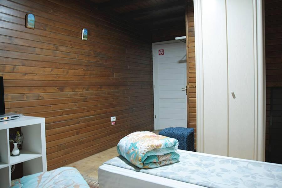Old Fane'S Lodge Marasu 외부 사진
